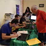 Semana do MEI em Juazeiro do Norte terá oficinas, crédito, consultorias e Feira do MEI no Cariri Shopping