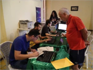 Semana do MEI em Juazeiro do Norte terá oficinas, crédito, consultorias e Feira do MEI no Cariri Shopping