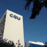 CGU anuncia plataforma com IA para ampliar acesso a dados públicos, contratos e gastos da União