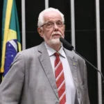 Câmara debate plano de fiscalização sobre emendas parlamentares e uso de recursos públicos