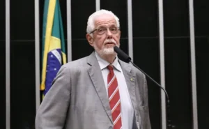 Câmara debate plano de fiscalização sobre emendas parlamentares e uso de recursos públicos