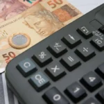 Dívida Pública Federal sobe 1,91% em abril e chega a R$ 8,798 trilhões, informa Tesouro