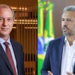 Pesquisa Real Time Big Data aponta empate técnico entre Elmano e Ciro na disputa pelo Governo do Ceará
