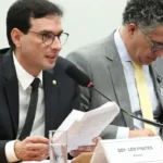 Relator da escala 6x1 propõe 40 horas semanais, duas folgas e domingo preferencial de descanso