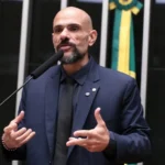Comissão aprova medidas para ampliar cobertura de delegacias da mulher no país