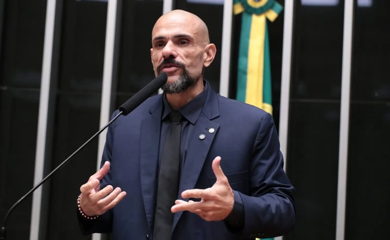 Comissão aprova medidas para ampliar cobertura de delegacias da mulher no país