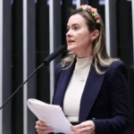 Câmara aprova segunda chamada em concursos públicos para gestantes, parturientes e puérperas