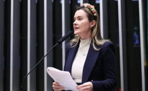 Câmara aprova segunda chamada em concursos públicos para gestantes, parturientes e puérperas