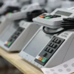 TSE cria comissão para combater uso ilegal de inteligência artificial nas eleições de 2026