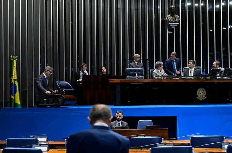 Senado aprova projeto para incentivar atividade econômica de mulheres artesãs