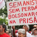 Oposição ameaça retomar PEC da Anistia após Moraes suspender aplicação da Lei da Dosimetria