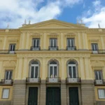 Museu Nacional recupera negativos fotográficos de vidro ligados ao acervo perdido no incêndio
