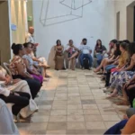 Semana Nacional de Museus no Crato começa com debate sobre arte, educação popular e memória