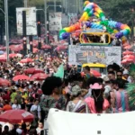 Jurista diz que PL que veta crianças em eventos LGBTQIA+ é inconstitucional