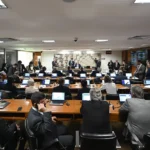 CAE analisa dedução integral de gastos com educação de pessoas com deficiência