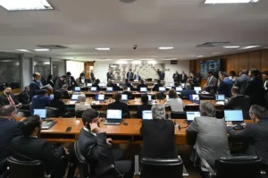 CAE analisa dedução integral de gastos com educação de pessoas com deficiência
