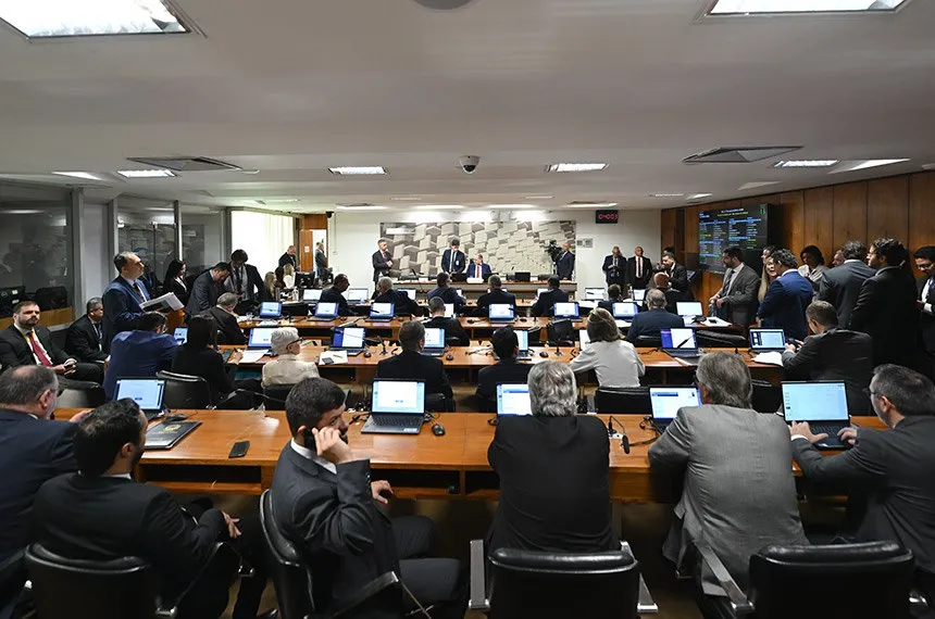 CAE analisa dedução integral de gastos com educação de pessoas com deficiência