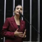 Relatora quer votar PL da Misoginia na Câmara antes do recesso parlamentar