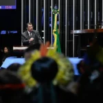 Projeto que cria Universidade Federal Indígena segue para sanção presidencial