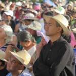 Câmara aprova criação da Rota Turístico-Religiosa do Cariri com Juazeiro, Crato, Barbalha e Santana do Cariri