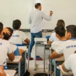 Precatórios do Fundef: Ceará libera nova parcela para 11 mil professores sem vínculo ativo