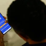 Desenrola 2.0 leva 1,4 milhão ao app FGTS e abre renegociação de dívidas com saldo do fundo