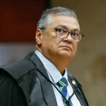 Na CVM, Dino alerta para sofisticação de crimes financeiros e fiscalização do mercado
