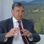 Chuvas no Nordeste: ministro diz que União ajuda municípios a decretar emergência