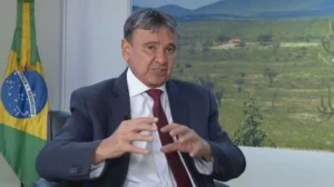 Chuvas no Nordeste: ministro diz que União ajuda municípios a decretar emergência
