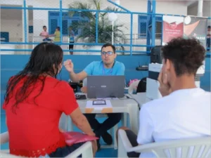 Juazeiro abre pré-inscrição para 808 apartamentos do Minha Casa, Minha Vida; veja prazo e regras