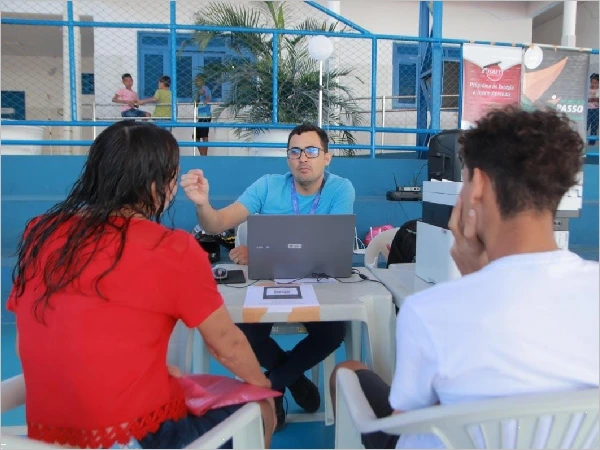 Juazeiro abre pré-inscrição para 808 apartamentos do Minha Casa, Minha Vida; veja prazo e regras 1 download (9)