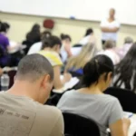Câmara de Potiretama terá primeiro concurso após TAC do MPCE e criação de 11 cargos efetivos