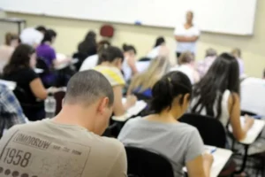 Câmara de Potiretama terá primeiro concurso após TAC do MPCE e criação de 11 cargos efetivos