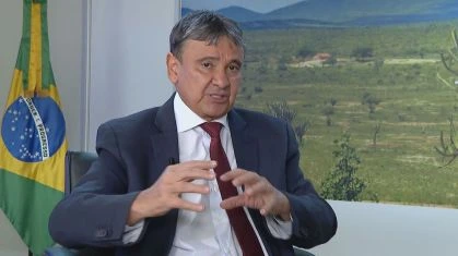Chuvas no Nordeste: ministro diz que União ajuda municípios a decretar emergência