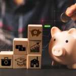 Governo do Ceará lança programa de educação financeira com curso gratuito e foco contra fraudes e bets