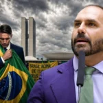 dudu banana ladrão