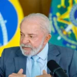 lula
