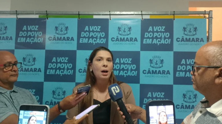Coluna Panorama Político – Com os bastidores da política no Ceará e no Cariri e com destaques nacionais