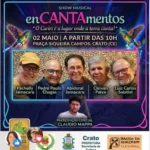 p.10 - ENCANTAMENTOS