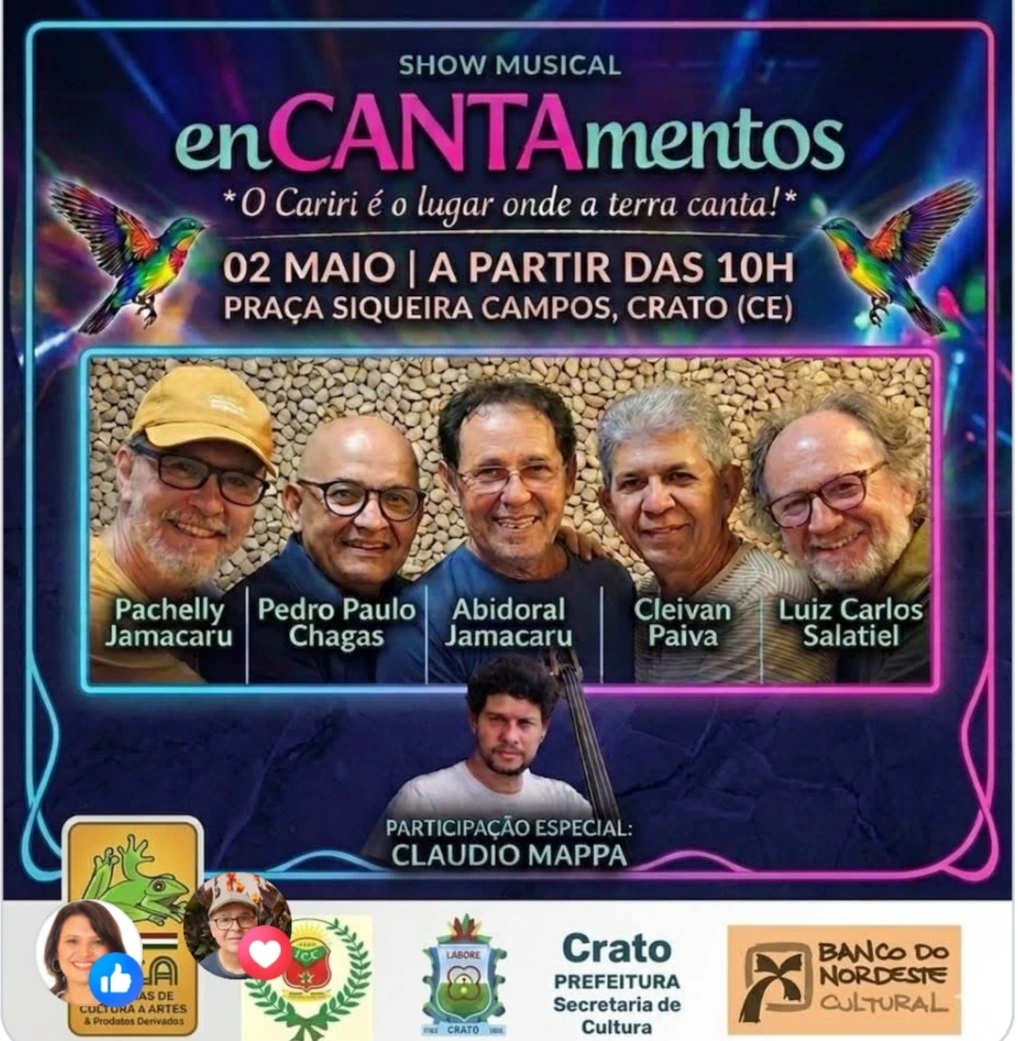p.10 - ENCANTAMENTOS