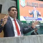 p.12 - De Assis Diniz