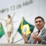 p.12 - De Assis Diniz repercute caso Banco Master