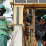 p.13 - Maio do Trabalhador - avanços, oportunidades e o fortalecimento do mercado de trabalho no Ceará