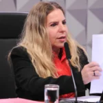 p.14 - Com recursos destinados pela deputada Luizianne