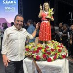 p.14 - Deputado Pedro Lobo