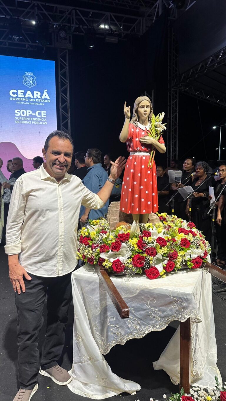 p.14 - Deputado Pedro Lobo