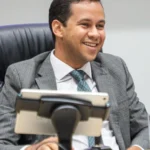 p.15 - Câmara de Juazeiro do Norte debate previdência e Felipe Vasques defende cautela e proteção aos servidores públicos