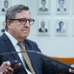 p.15 - O nosso papel é abrir a CPI do Banco Master