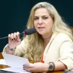 p.16 - PL de Luizianne