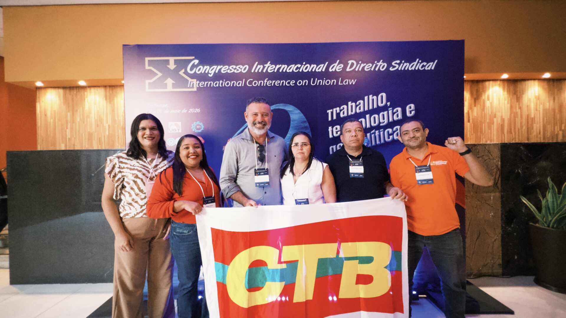 p.16.2 TRIBUNA SINDICAL